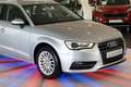 Audi A3 Sportback ambiente*LEDER*KLIMAAUT*ALU*XENON* Silber - thumbnail 12