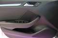 Audi A3 Sportback ambiente*LEDER*KLIMAAUT*ALU*XENON* Silber - thumbnail 14