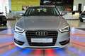 Audi A3 Sportback ambiente*LEDER*KLIMAAUT*ALU*XENON* Silber - thumbnail 29