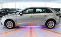 Audi A3 Sportback ambiente*LEDER*KLIMAAUT*ALU*XENON* Silber - thumbnail 4