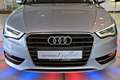 Audi A3 Sportback ambiente*LEDER*KLIMAAUT*ALU*XENON* Silber - thumbnail 28