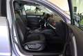 Audi A3 Sportback ambiente*LEDER*KLIMAAUT*ALU*XENON* Silber - thumbnail 22