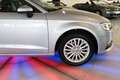 Audi A3 Sportback ambiente*LEDER*KLIMAAUT*ALU*XENON* Silber - thumbnail 11