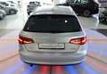 Audi A3 Sportback ambiente*LEDER*KLIMAAUT*ALU*XENON* Silber - thumbnail 7