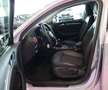Audi A3 Sportback ambiente*LEDER*KLIMAAUT*ALU*XENON* Silber - thumbnail 17
