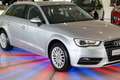 Audi A3 Sportback ambiente*LEDER*KLIMAAUT*ALU*XENON* Silber - thumbnail 3