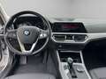 BMW 320 320d Touring Business Advantage aut. Bianco - thumbnail 15