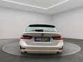 BMW 320 320d Touring Business Advantage aut. Bianco - thumbnail 5