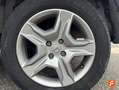 Dacia Sandero 0.9 TCE GLP Stepway Essential 66kW Blanco - thumbnail 7