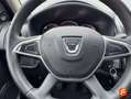 Dacia Sandero 0.9 TCE GLP Stepway Essential 66kW Blanco - thumbnail 14
