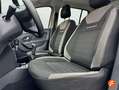 Dacia Sandero 0.9 TCE GLP Stepway Essential 66kW Blanco - thumbnail 12