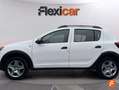 Dacia Sandero 0.9 TCE GLP Stepway Essential 66kW Blanco - thumbnail 3