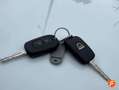 Dacia Sandero 0.9 TCE GLP Stepway Essential 66kW Blanco - thumbnail 8