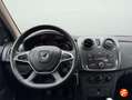 Dacia Sandero 0.9 TCE GLP Stepway Essential 66kW Blanco - thumbnail 10