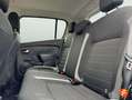 Dacia Sandero 0.9 TCE GLP Stepway Essential 66kW Blanco - thumbnail 9
