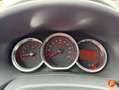 Dacia Sandero 0.9 TCE GLP Stepway Essential 66kW Blanco - thumbnail 13