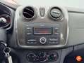 Dacia Sandero 0.9 TCE GLP Stepway Essential 66kW Blanco - thumbnail 11