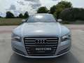 Audi A8 A8 2.0 TFSI Hybrid PRIX MARCHAND / PRIJS HANDELAAR Argintiu - thumbnail 3