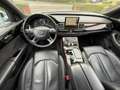 Audi A8 A8 2.0 TFSI Hybrid PRIX MARCHAND / PRIJS HANDELAAR Argintiu - thumbnail 6