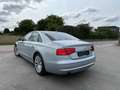 Audi A8 A8 2.0 TFSI Hybrid PRIX MARCHAND / PRIJS HANDELAAR Argintiu - thumbnail 4