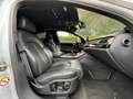 Audi A8 A8 2.0 TFSI Hybrid PRIX MARCHAND / PRIJS HANDELAAR Argintiu - thumbnail 11
