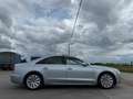 Audi A8 A8 2.0 TFSI Hybrid PRIX MARCHAND / PRIJS HANDELAAR Argintiu - thumbnail 9