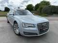 Audi A8 A8 2.0 TFSI Hybrid PRIX MARCHAND / PRIJS HANDELAAR Argintiu - thumbnail 8