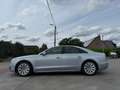 Audi A8 A8 2.0 TFSI Hybrid PRIX MARCHAND / PRIJS HANDELAAR Argintiu - thumbnail 2