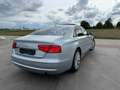 Audi A8 A8 2.0 TFSI Hybrid PRIX MARCHAND / PRIJS HANDELAAR Argintiu - thumbnail 10