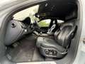 Audi A8 A8 2.0 TFSI Hybrid PRIX MARCHAND / PRIJS HANDELAAR Argintiu - thumbnail 5