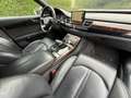 Audi A8 A8 2.0 TFSI Hybrid PRIX MARCHAND / PRIJS HANDELAAR Argintiu - thumbnail 12
