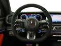 Mercedes-Benz GLE 63 AMG S 4M+ STH Pano HUD Sportauspuff ACC Bianco - thumbnail 11