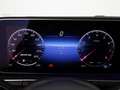 Mercedes-Benz GLE 63 AMG S 4M+ STH Pano HUD Sportauspuff ACC Wit - thumbnail 12