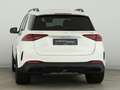 Mercedes-Benz GLE 63 AMG S 4M+ STH Pano HUD Sportauspuff ACC Wit - thumbnail 4