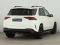 Mercedes-Benz GLE 63 AMG S 4M+ STH Pano HUD Sportauspuff ACC Wit - thumbnail 2