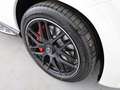 Mercedes-Benz GLE 63 AMG S 4M+ STH Pano HUD Sportauspuff ACC Blanco - thumbnail 22
