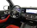 Mercedes-Benz GLE 63 AMG S 4M+ STH Pano HUD Sportauspuff ACC Weiß - thumbnail 10