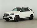 Mercedes-Benz GLE 63 AMG S 4M+ STH Pano HUD Sportauspuff ACC Bianco - thumbnail 5