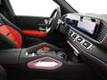 Mercedes-Benz GLE 63 AMG S 4M+ STH Pano HUD Sportauspuff ACC Blanco - thumbnail 17