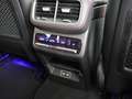 Mercedes-Benz GLE 63 AMG S 4M+ STH Pano HUD Sportauspuff ACC Wit - thumbnail 24