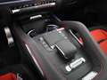 Mercedes-Benz GLE 63 AMG S 4M+ STH Pano HUD Sportauspuff ACC Wit - thumbnail 15