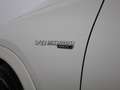 Mercedes-Benz GLE 63 AMG S 4M+ STH Pano HUD Sportauspuff ACC Blanco - thumbnail 29