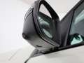 Mercedes-Benz GLE 63 AMG S 4M+ STH Pano HUD Sportauspuff ACC Blanco - thumbnail 28