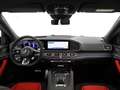 Mercedes-Benz GLE 63 AMG S 4M+ STH Pano HUD Sportauspuff ACC Wit - thumbnail 19