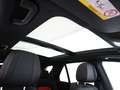 Mercedes-Benz GLE 63 AMG S 4M+ STH Pano HUD Sportauspuff ACC Wit - thumbnail 21