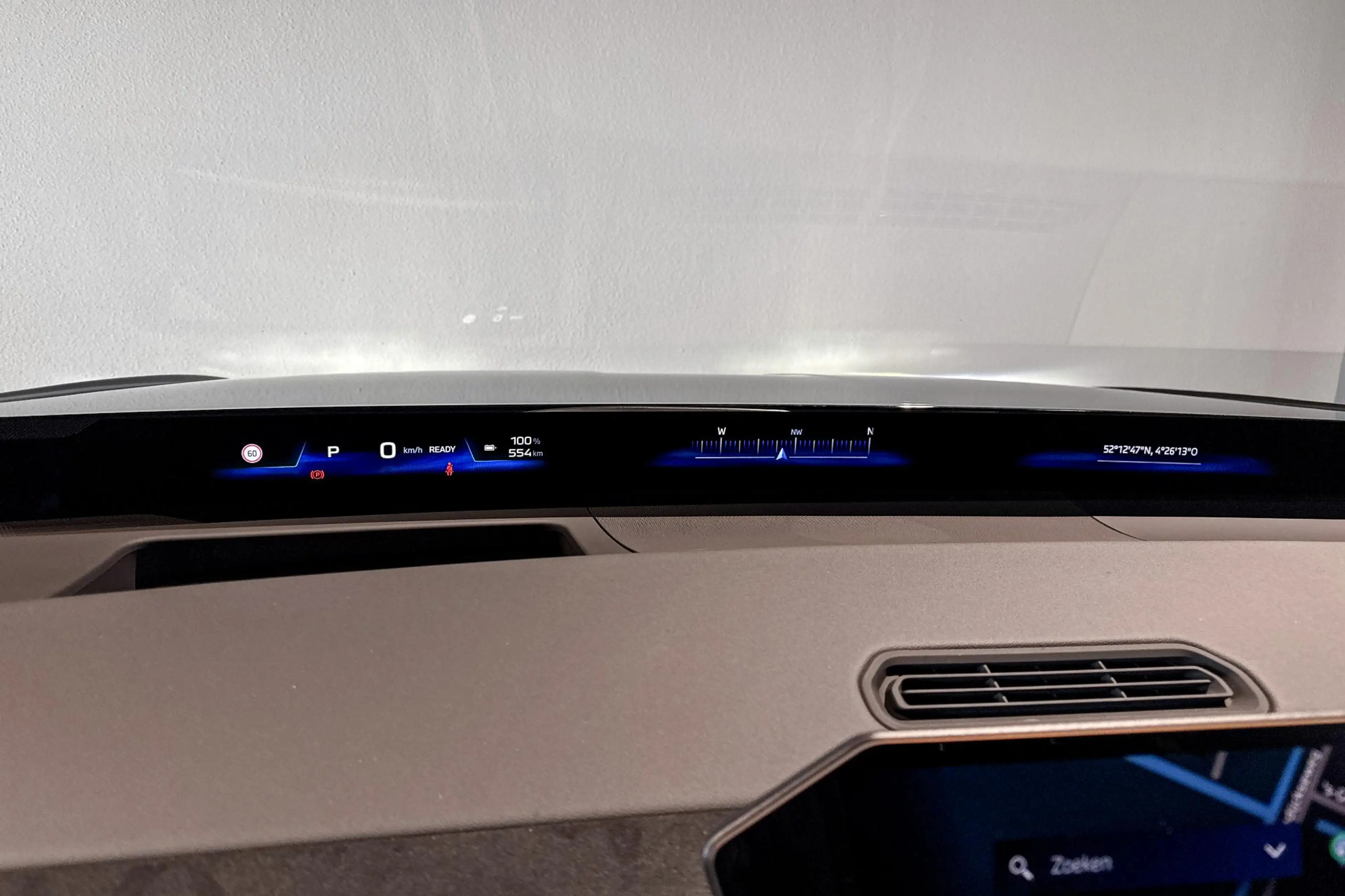 BMW iX3 40 eDrive | M Sport | Glazen Panoramadak | Harman — photo 14