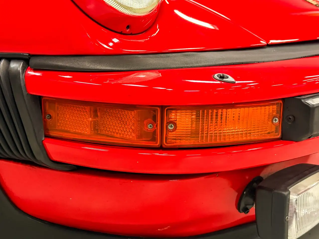 Porsche 911 fotografie Porsche 911