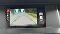 BMW X4 XDrive20i High Executive l NAP l M-Pakket Noir - thumbnail 14