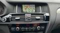 BMW X4 XDrive20i High Executive l NAP l M-Pakket Noir - thumbnail 11