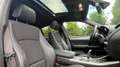BMW X4 XDrive20i High Executive l NAP l M-Pakket Noir - thumbnail 12